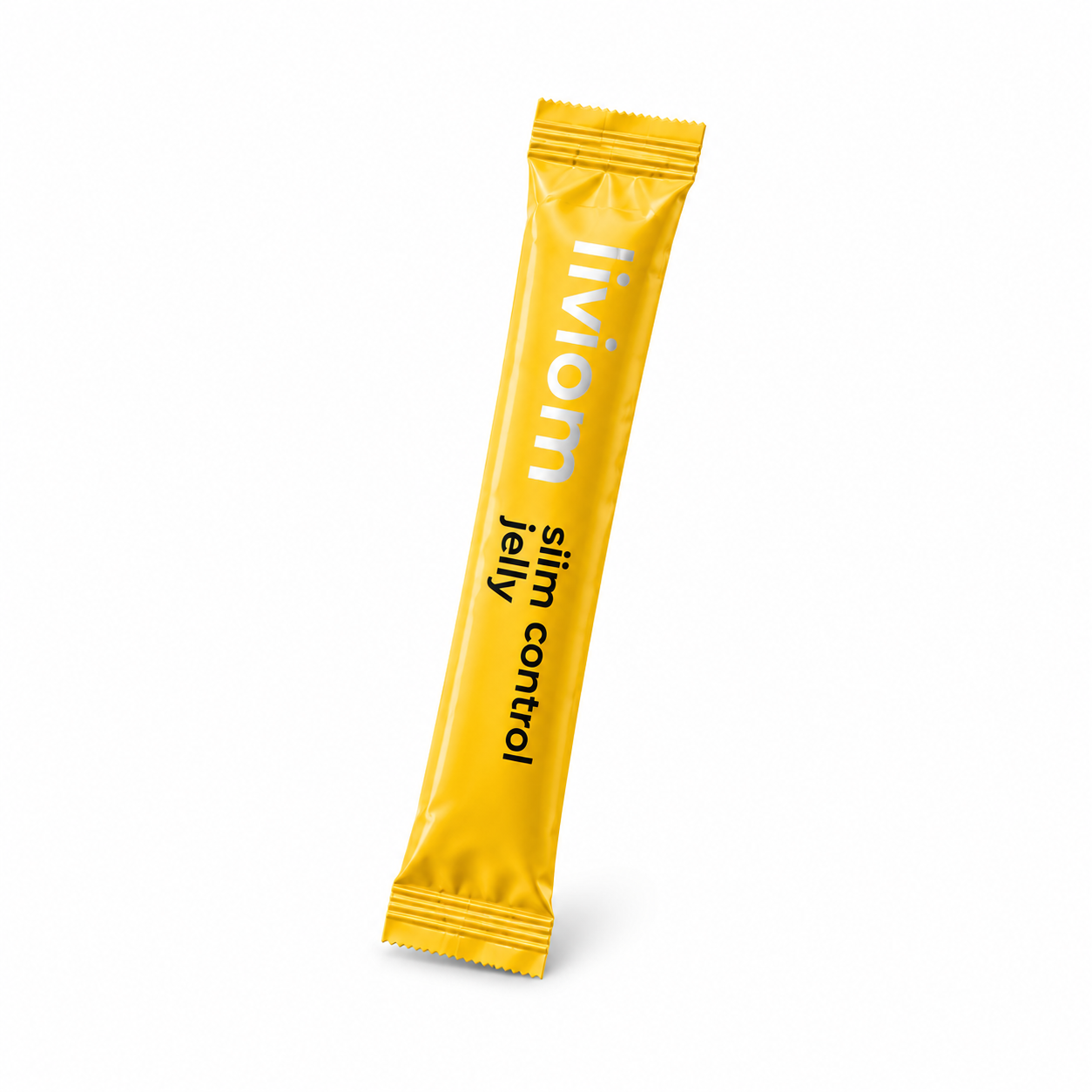 LIVIOM Slim Control Jelly, 1 стик 20 г